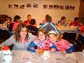 gal/VTT 2007/Le_Gouter_de_la_St_Nicolas_le_8_decembre_2007/_thb_IMAG0203.JPG